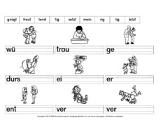 Silben-zusammensetzen-Adjektive-2-Differenzierung.pdf
